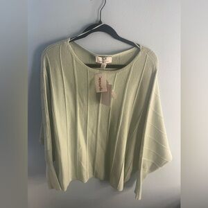 Women’s blouse